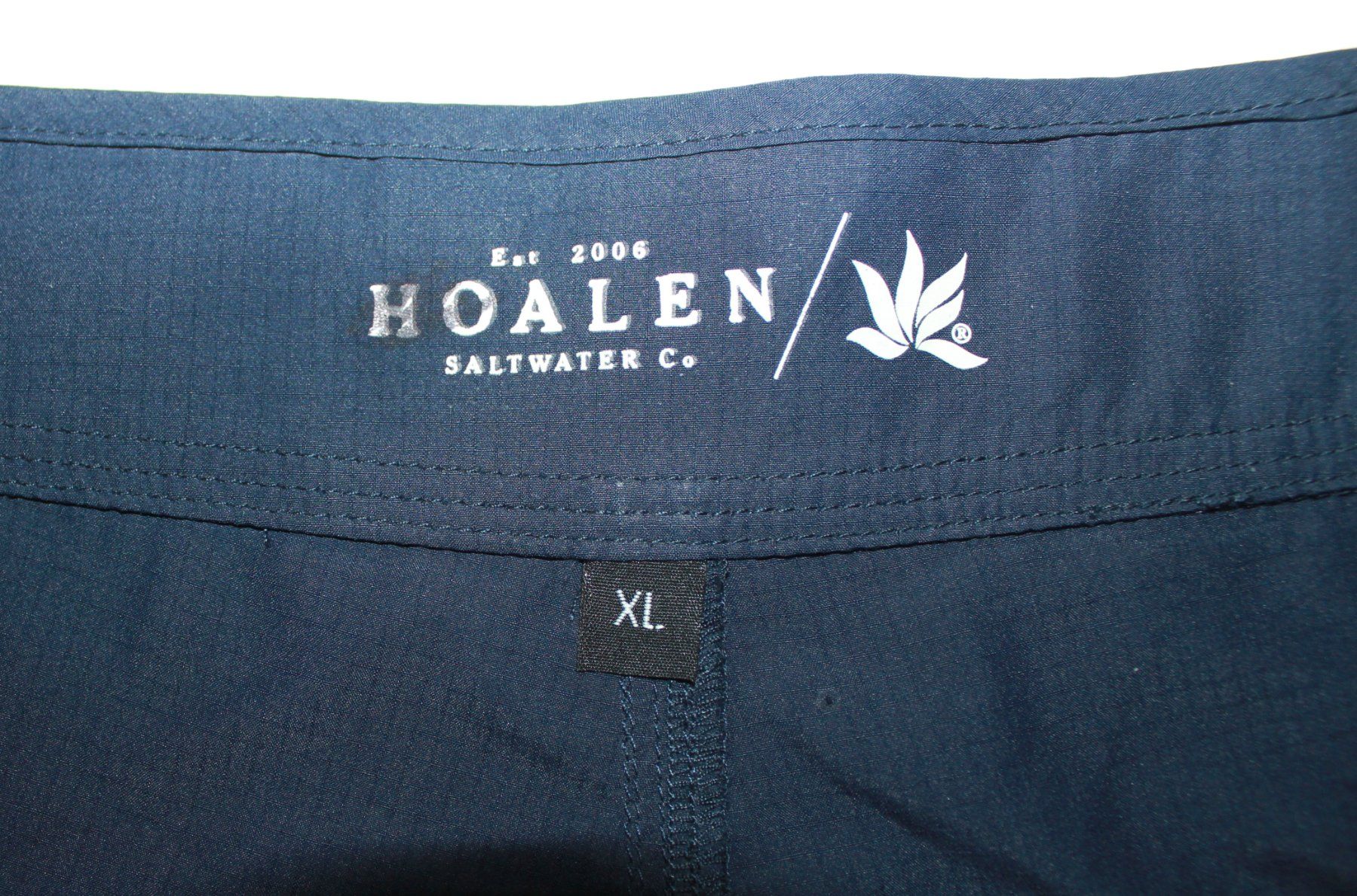 Costumi da bagno: Short de bain HOALEN         NEU! – Nuovo e nell'imballaggio originale da Peseux venduto da Gilloss 3