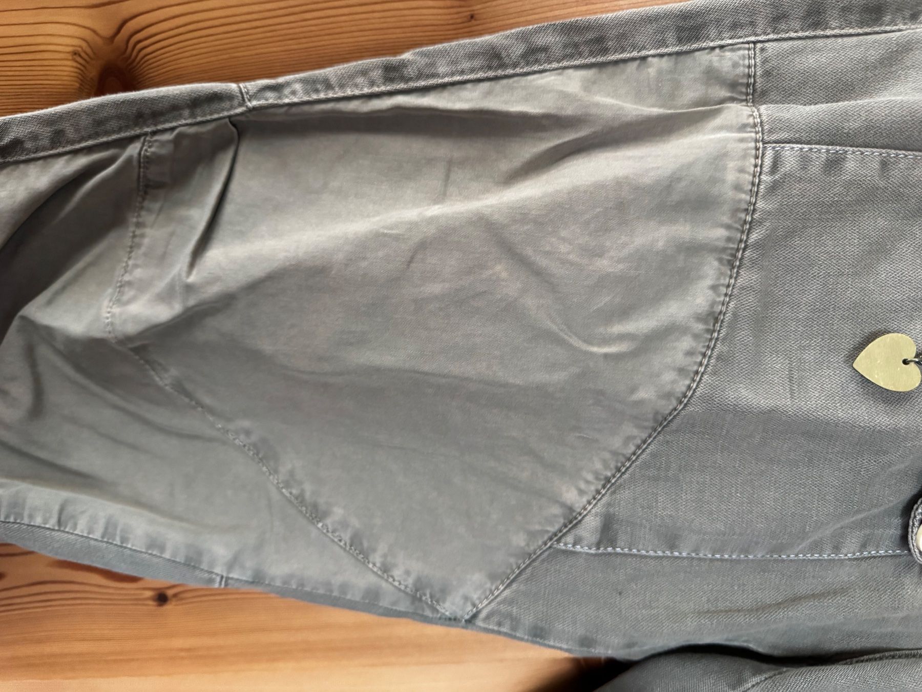 High Pantaloni: High Hose – Nuovo (secondo la descrizione) da Uerkheim venduto da erdf 6