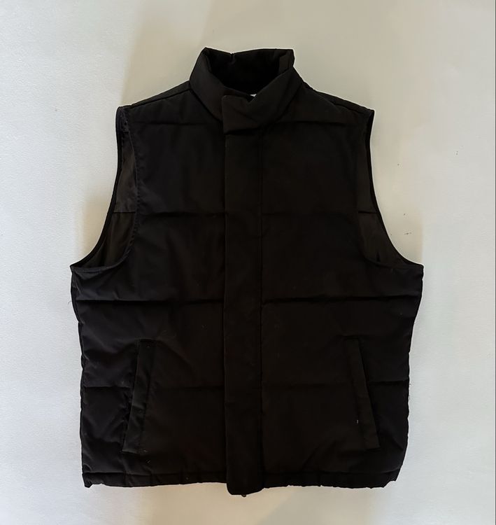 Zara Gilet & Giacche: Zara Weste – Nuovo (secondo la descrizione) da Kilchberg ZH venduto da Meiersales