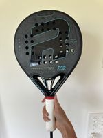 Padel Schläger - Royal Padel 34 Aniversario Light
