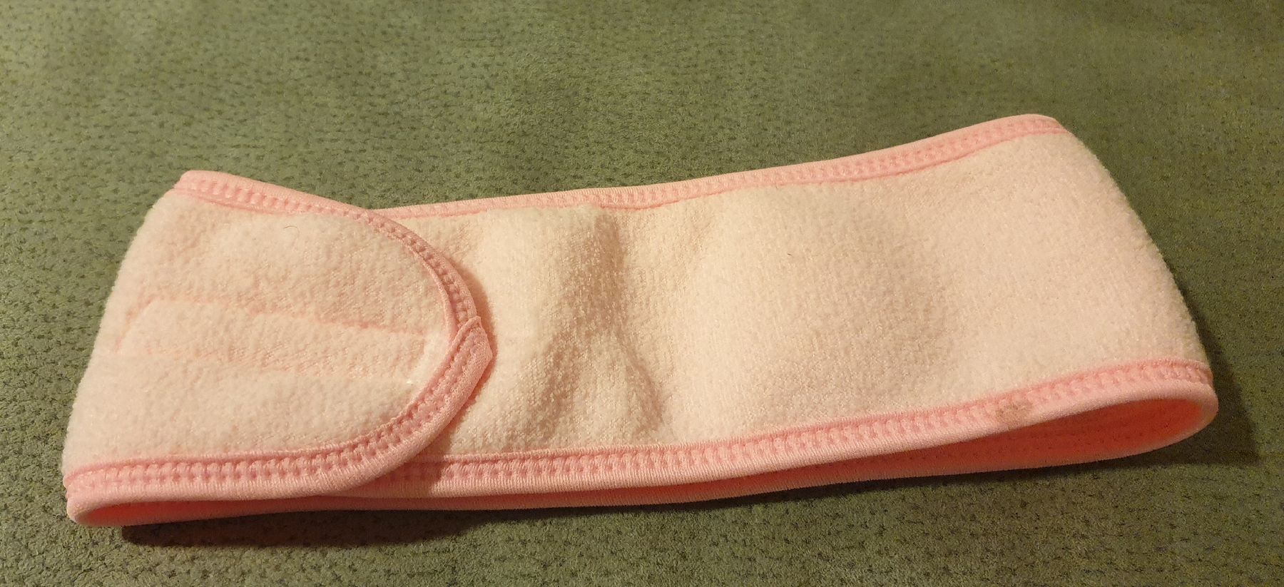 Accessori per capelli: Haarband verstellbar – Usato da Zürich venduto da ptanyela 1