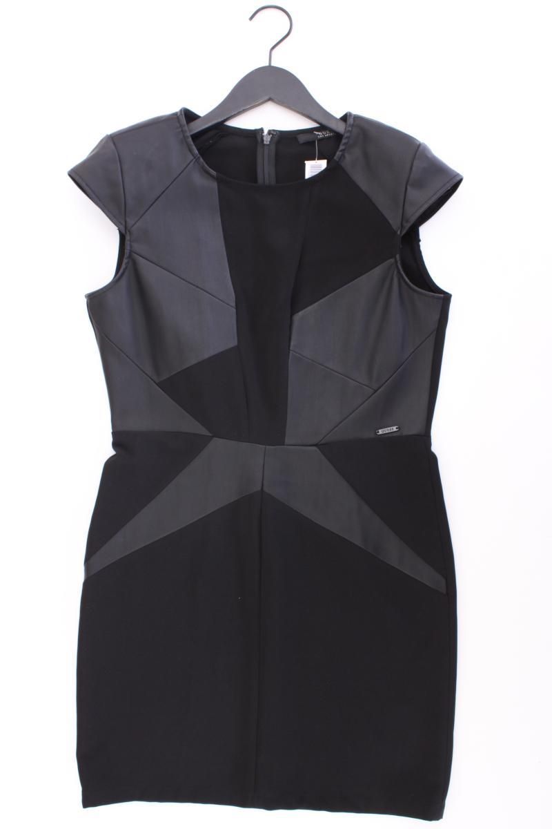 Vestiti: Guess Bleistiftkleid Gr. 38 Kurzarm – Usato da Neustadt an der Waldnaab venduto da SecondLifeFashion