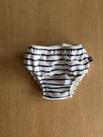 Lässig swimdiaper 9-12 months 74/80