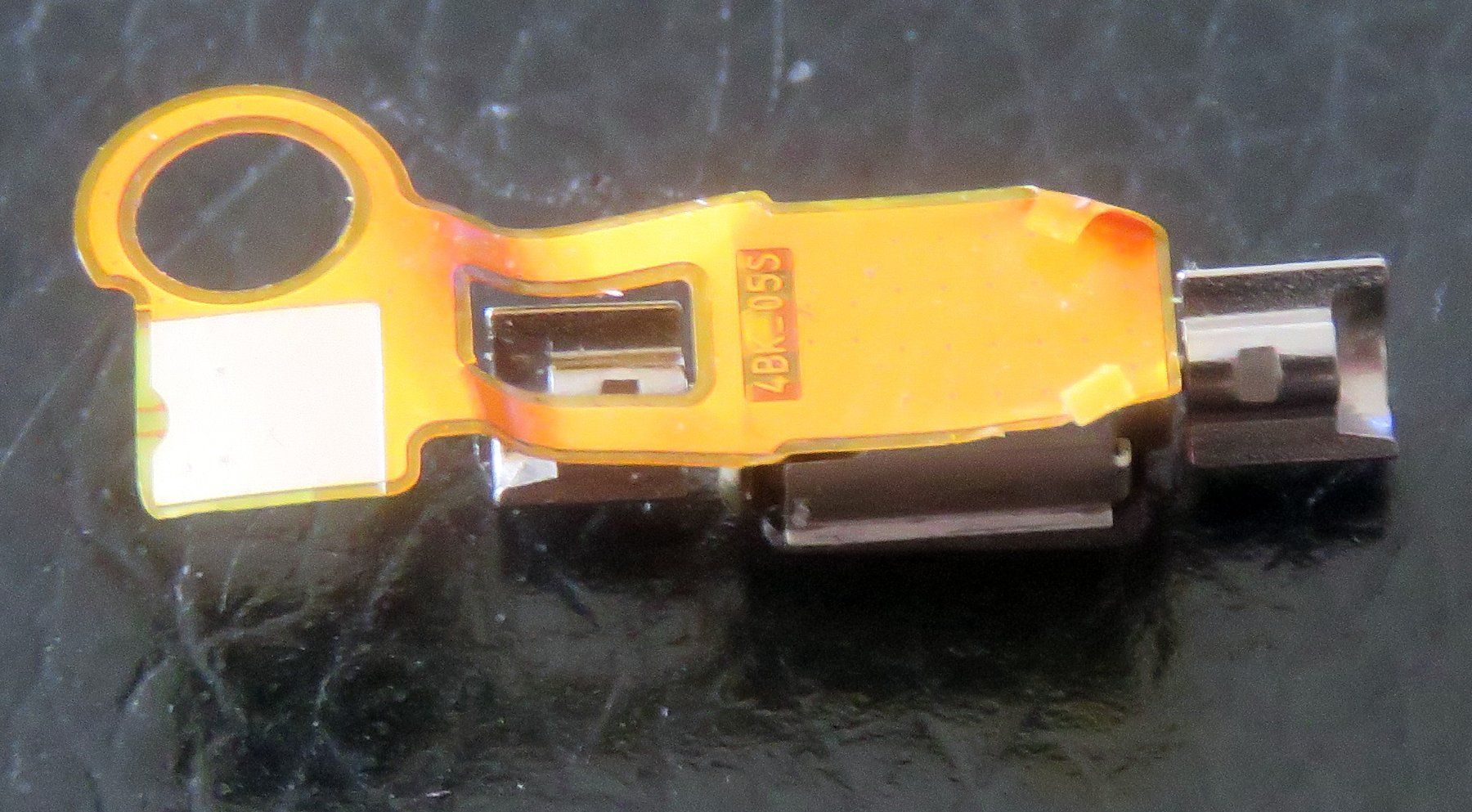 Nokia Telefoni cellulari / Smartphones: Nokia Lumia 925: Vibro-Motor – Usato da Untersiggenthal venduto da Zarkok 1