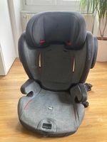 Osann Flux Isofix 9-36 Kg