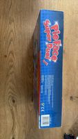 Pie Face Super Duel Brettspiel neu