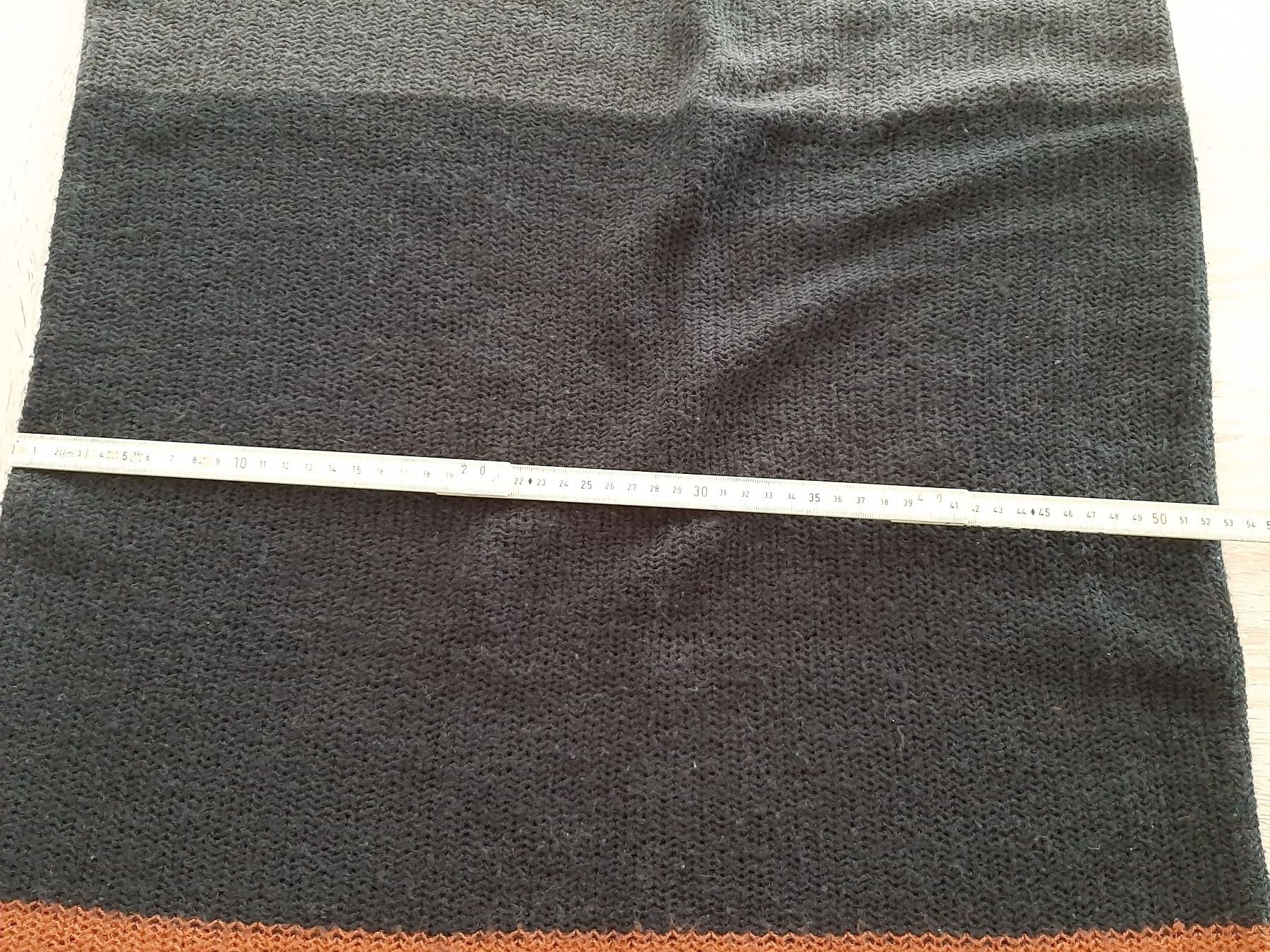 Foulard & Sciarpe: Schlauch - Schal 3-farbig – Usato da Menziken venduto da Rien1 3