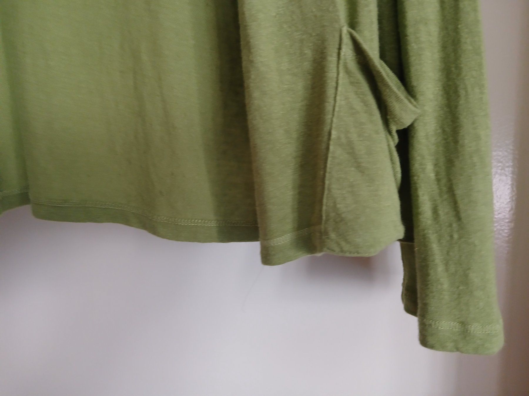 Jacken: Nice Things Barcelona Sommerjacke – Gebraucht aus Zürich von ast_8nph 2
