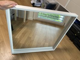 Spiegel ikea