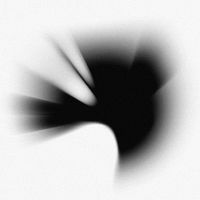 Linkin Park: A thousand suns CD