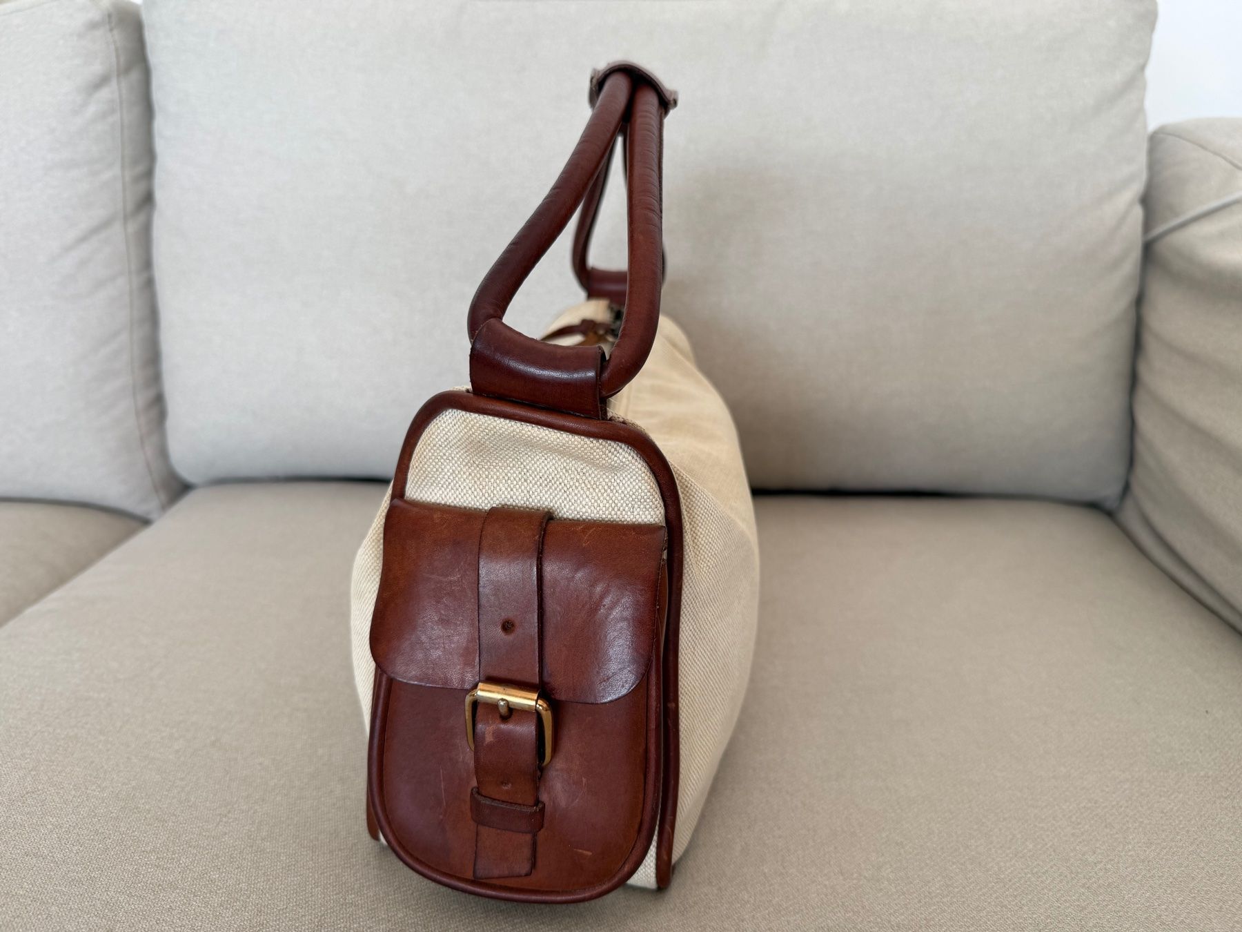 Miu Miu Borse da donna: Miu Miu bag – Usato da Castagnola venduto da bet_xd6h 3