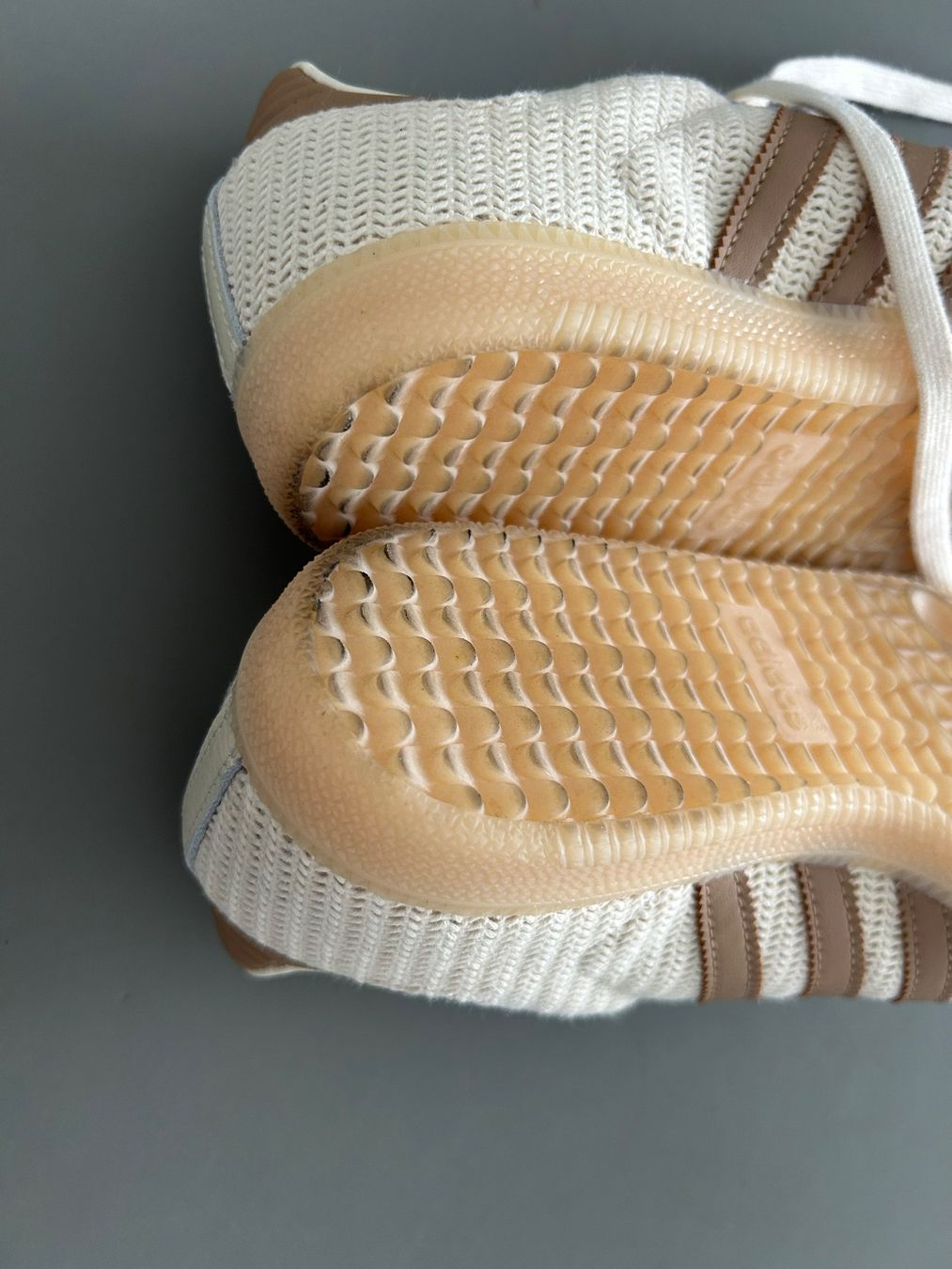 Adidas Scarpe da donna: Samba OG Adidas – Usato da Zürich venduto da nta 4