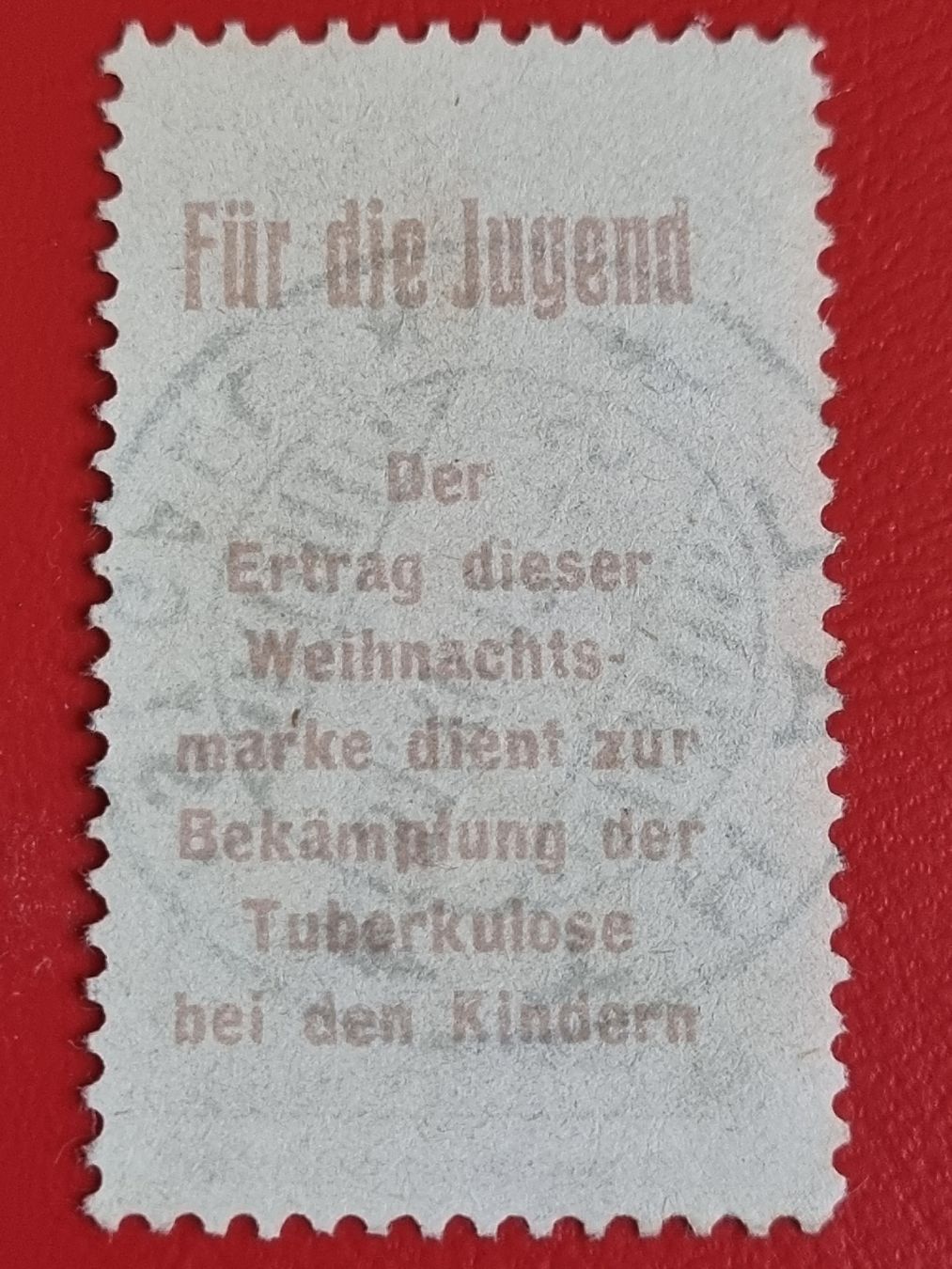 Tutti i francobolli: PJ - VORLÄUFER Nr. I - TOP STEMPEL " THAL" SELTEN  – Usato da Heimenschwand venduto da rog_p7h9 1