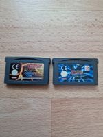 Yu-Gi-Oh! 2 GBA Games: Worldwide Edition, Forbidden Memories