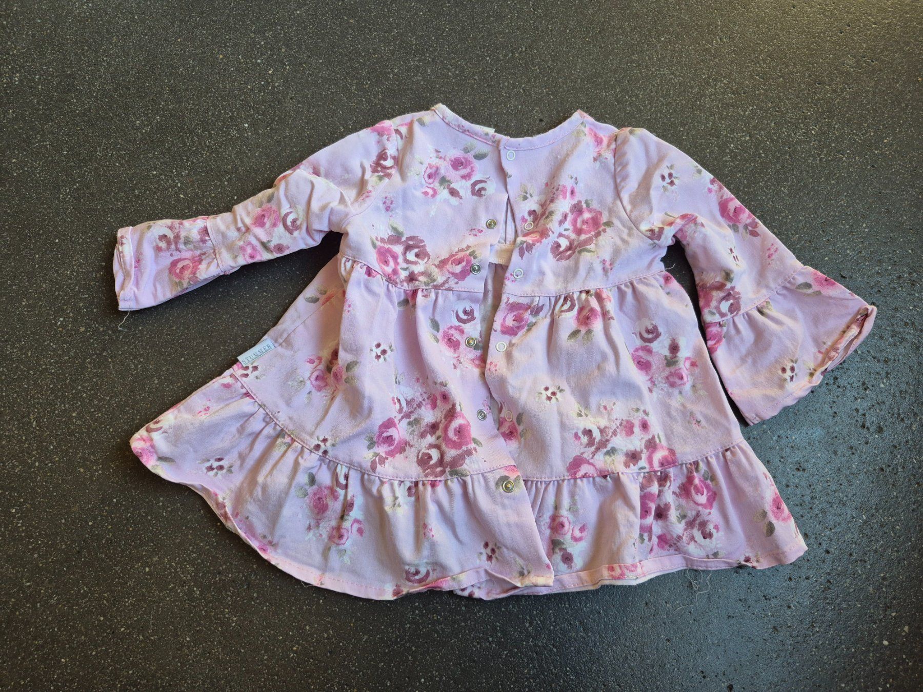 Robes et jupes: Röckchen Grösse 74 – D'occasion à St. Gallen par Amelie_73 1