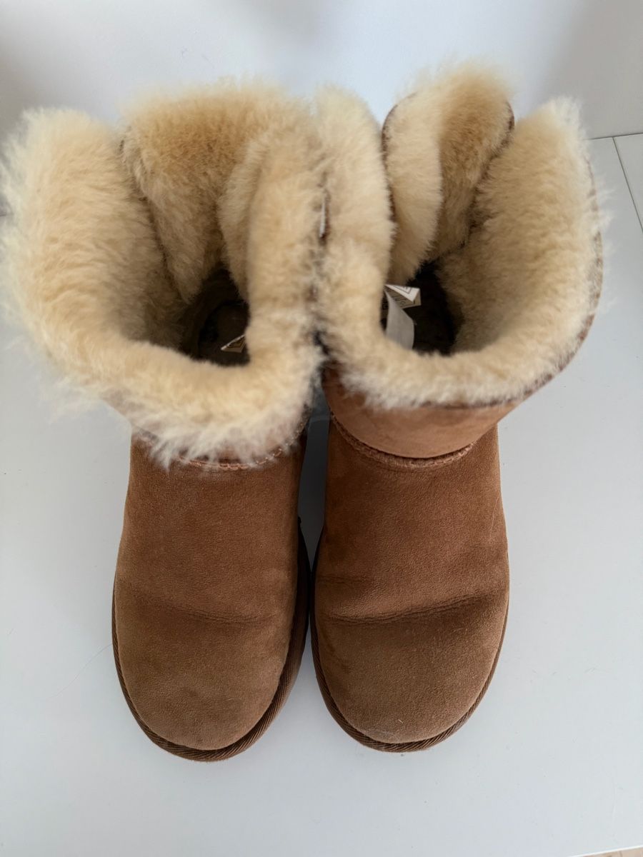 Scarpe da donna: UGGS  – Usato da Zürich venduto da Liza55 2