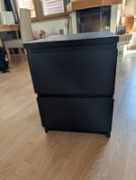 IKEA KULLEN Nachttisch