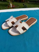 Sommer Schuhe (gr. 35) neu