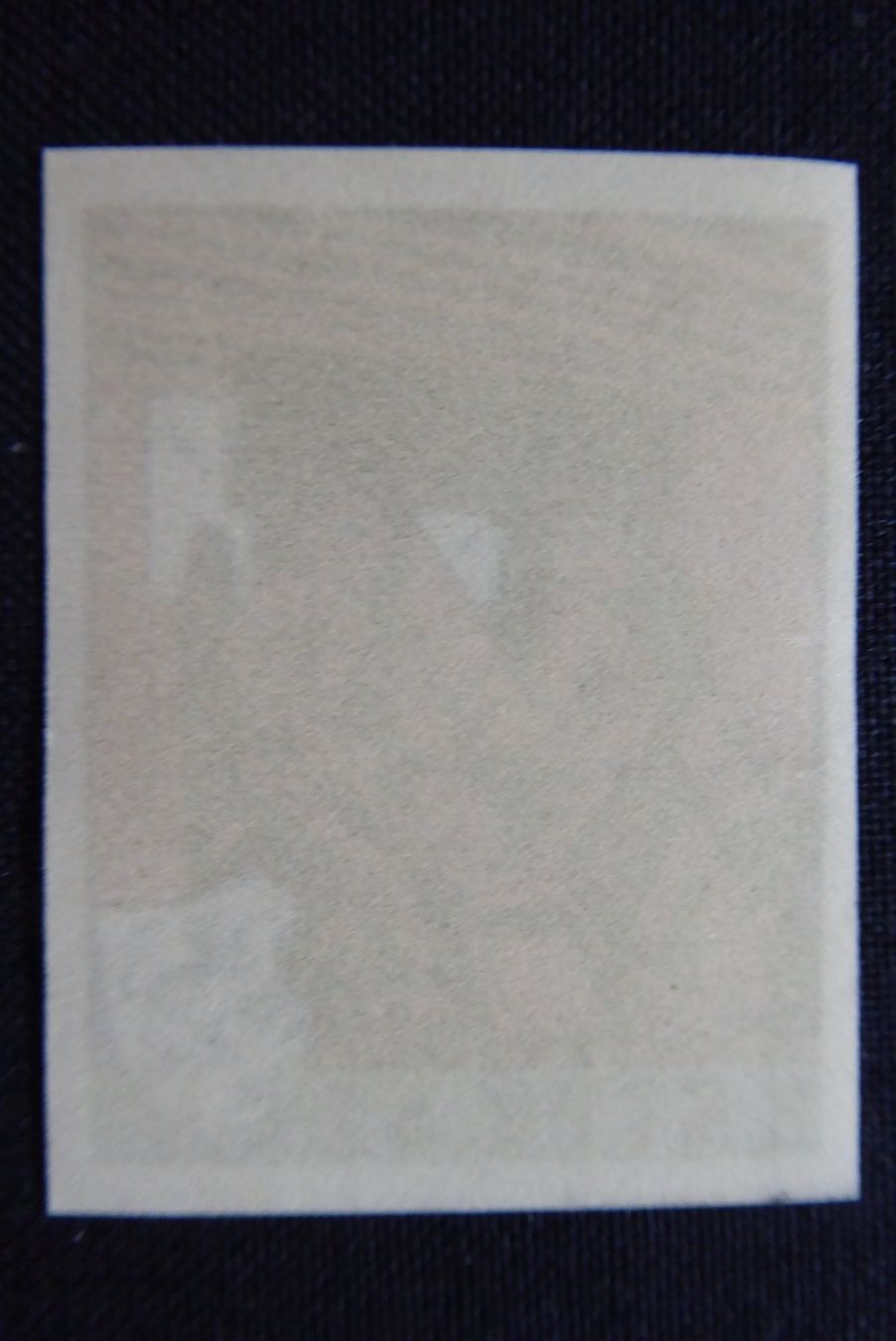 Alle Briefmarken: (m307) Artillerie Wit  261/2 ** – Gebraucht aus Basel von scholle50 1