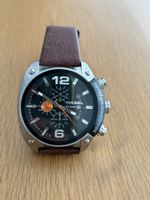 Orologio DIESEL 