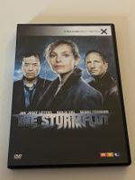 Die Sturmflut - DVD - 2-Disc Edition
