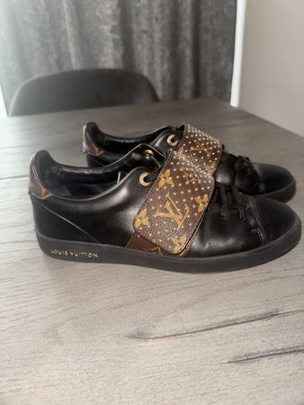 Louis Vuitton original 