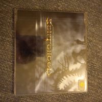 Sentenced- Killing...
