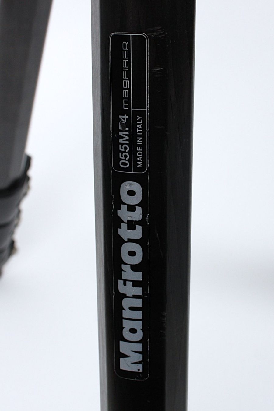 Manfrotto Trépieds & Accessoires: MANFROTTO Stativ mit Kaiser Kugelkopf – D'occasion à Zollikofen par Restwert_Zollikofen 8