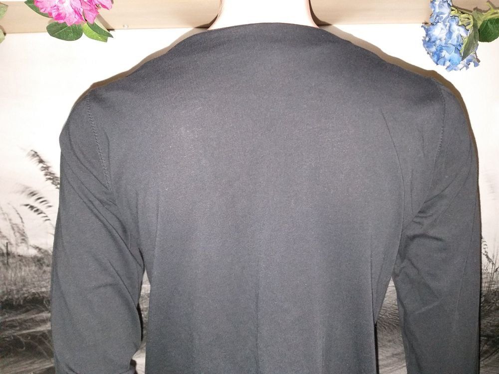 Kooples Maglioni & Felpe: Pullover THE KOOPLES    Taille / Grosse S .... – Usato da Cossonay-ville venduto da Super-Price-Quality 7