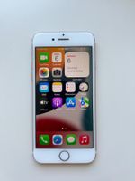 iPhone 7