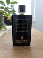 Simone Andreoli Ocean of a Midnight Moon 100ml