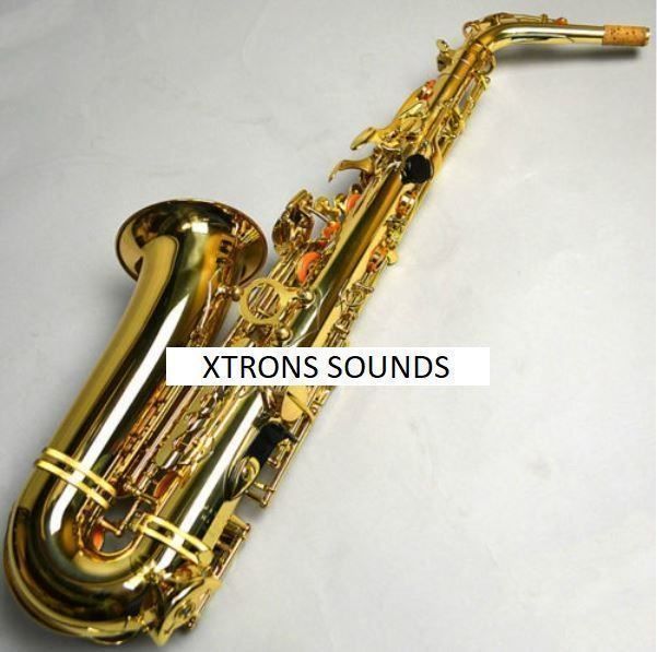 Strumenti musicali: Saxophone Jupiter JAS-769 – Nuovo (secondo la descrizione) da Chur venduto da _xtronix_ 1