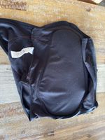 Dorsal souple Fouganza Taille S