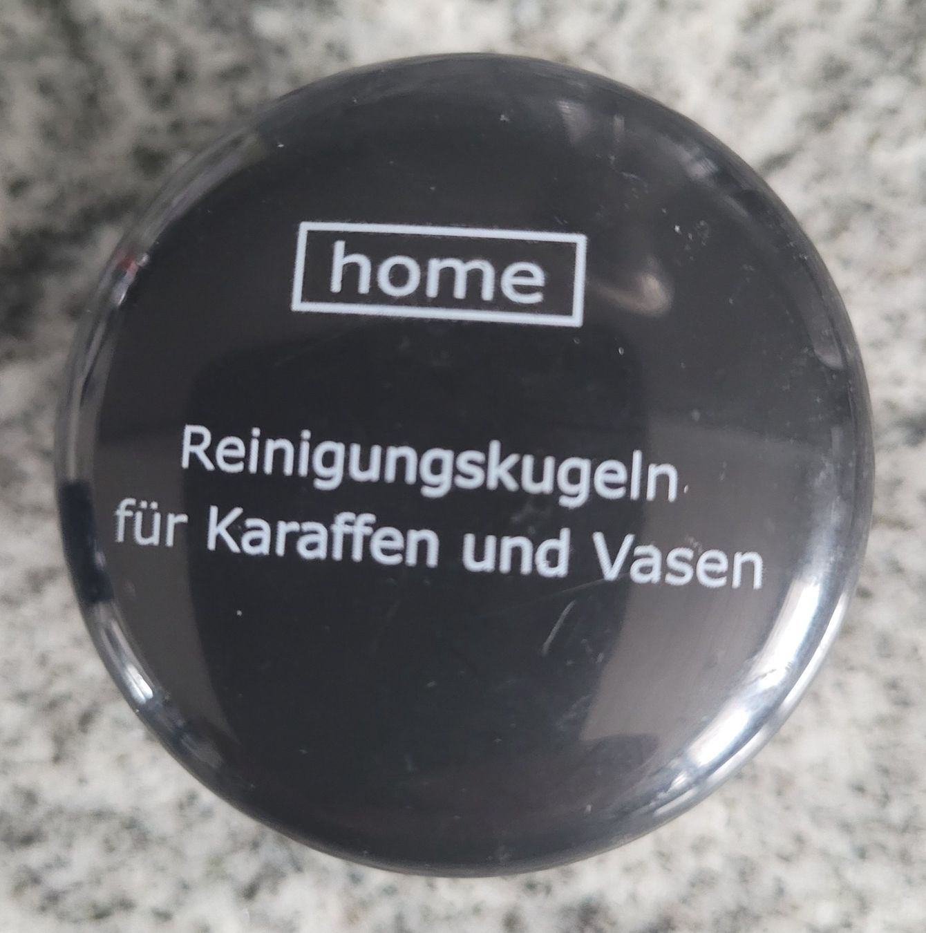 WMF Caraffe: Karaffe von WMF komplett mit Zubehör – Usato da Oberuzwil venduto da rtr_wp6m 5