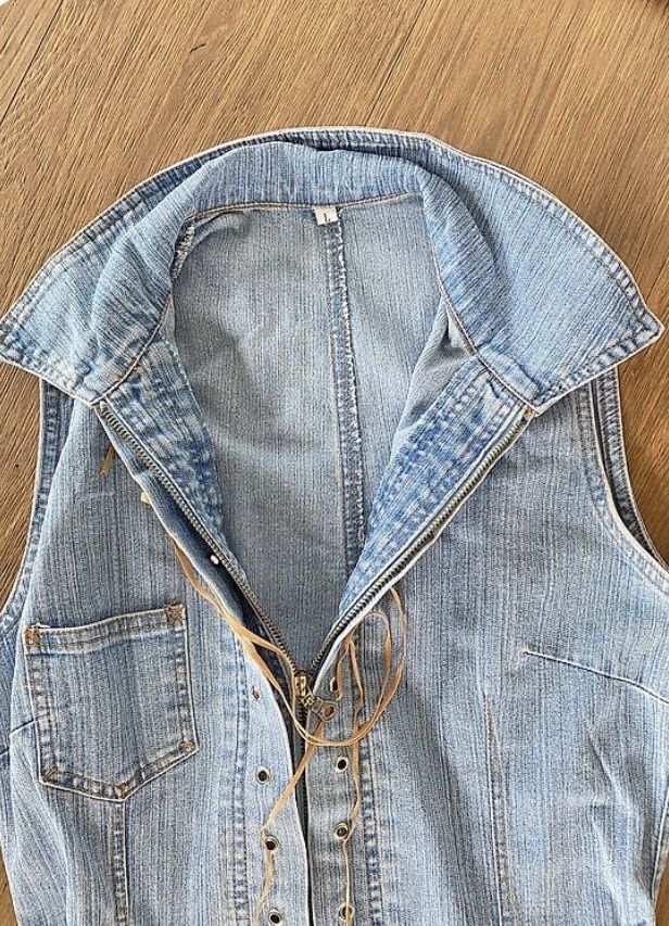 Jeans: Jeansanzug – Usato da Mörschwil venduto da sandy828 3