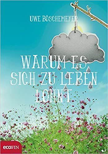 Libri: Warum es sich zu leben lohnt – Usato da Neuchâtel venduto da Dualseele