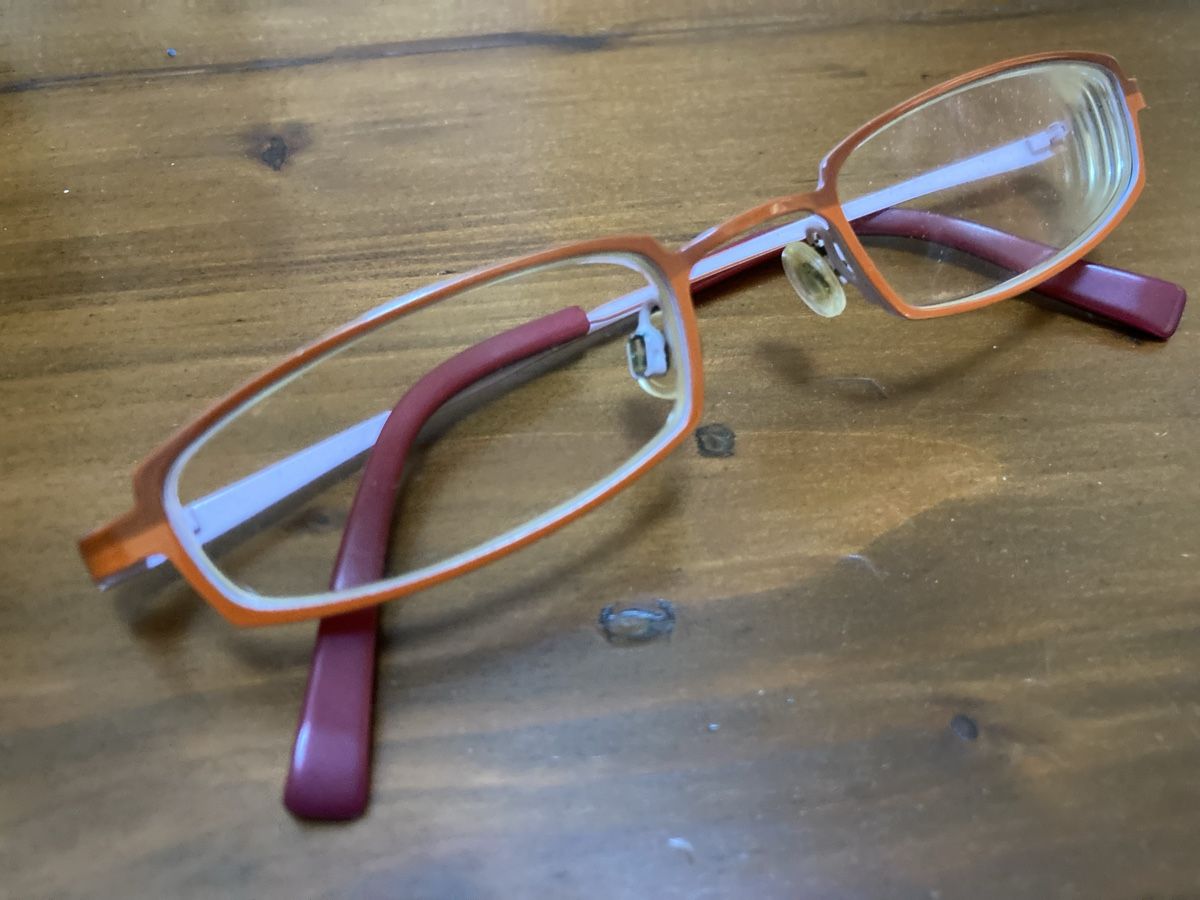 Joop Lunettes & Verres: Designer Brille von Joop – D'occasion à Bolligen par abara1 1