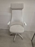 Bürostuhl Ikea JÄRVFJÄLLET