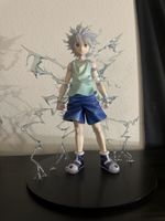 Killua Statue 40cm