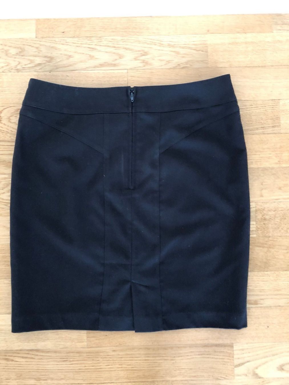 Gonne: Orsay Rock Gr.38 – Usato da Buchs SG venduto da sunset55 1