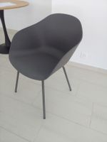 Zwei Stuehle neu von Pfister