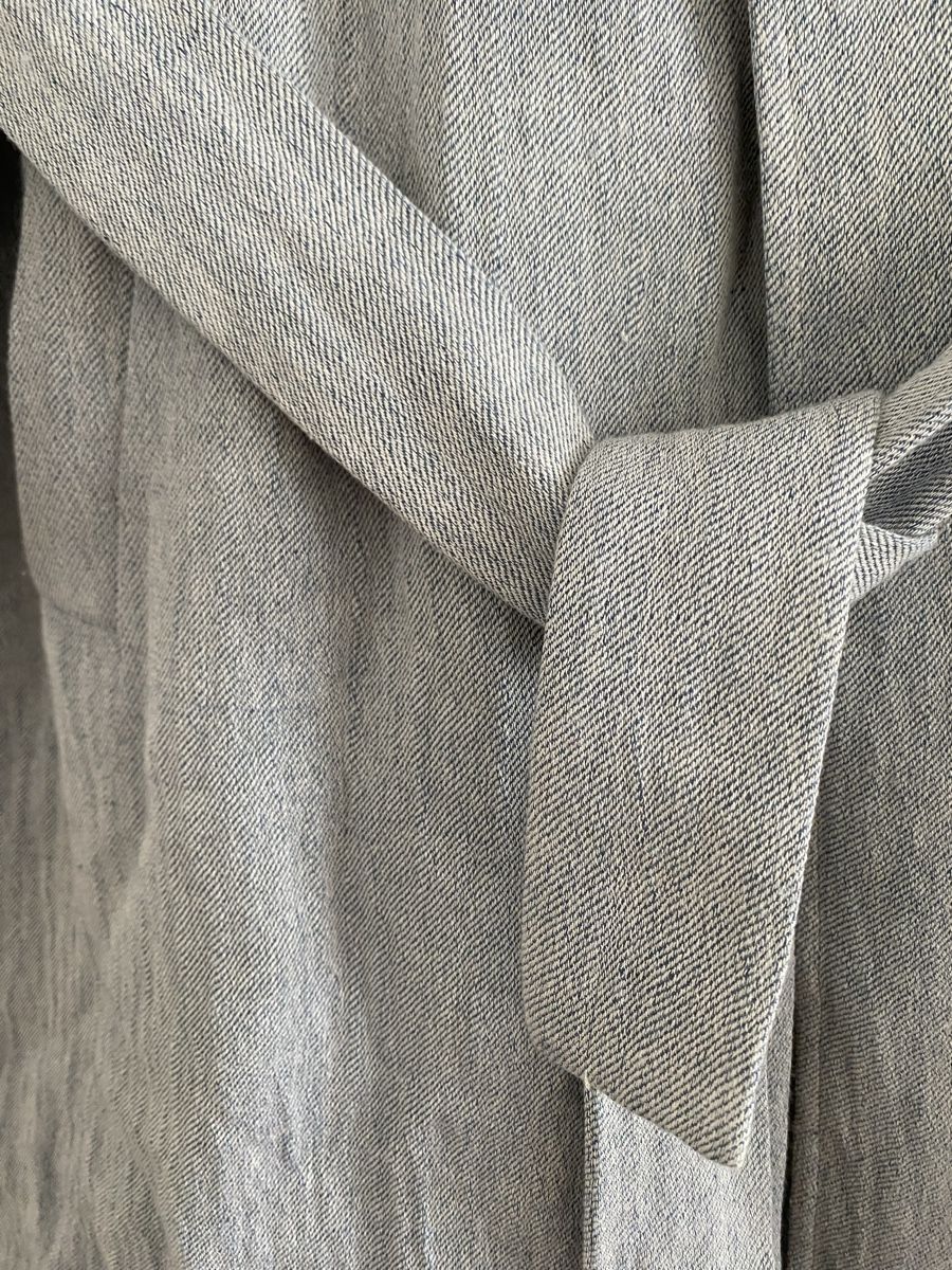 Zara Cappotti: Zara manteau taille M – Usato da Brügg BE venduto da nou_8ht9 3