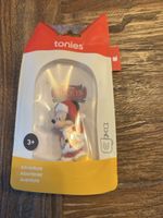Tonie - Mickys Weihnachten - Neu & Originalverpackt!
