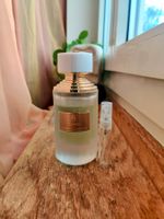 2ml Paris Corner Emir Cedrat Essense | Parfum Abfüllung
