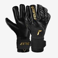 Torhüter Handschuhe
