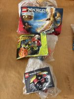 Lego lot