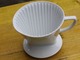 MELITTA 102  KAFFEEFILTER