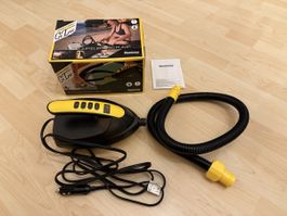 BESTWAY Elektrische Pumpe Hydro-Force