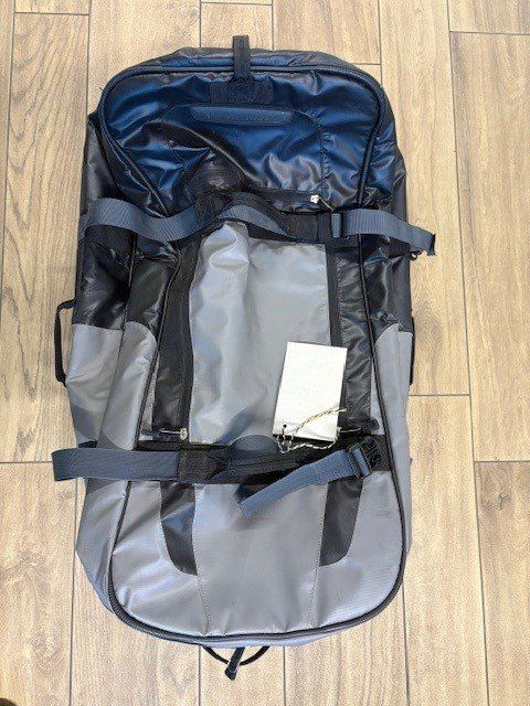 BMW Valigie: BMW Reisekoffer – Usato da Landquart venduto da jes_6zrh 2