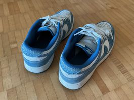 Nike Sneakers Grösse 44,5